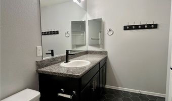 1045 Spotted Saddle St, Henderson, NV 89015