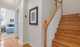 66 FRANKLIN St #418, Annapolis, MD 21401