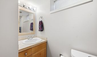 310 E 600 S, Centerville, UT 84014