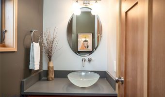 309 N Black Ave, Bozeman, MT 59715