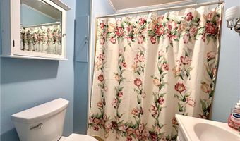 47 Maple St 101, Addison, NY 14801