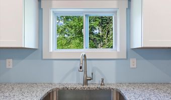 109 Sunshine St, Aiken, SC 29851