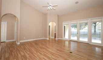 3366 PLAYERS POINT Loop, Apopka, FL 32712