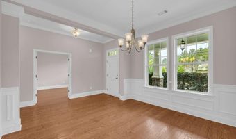 519 Huntington Dr, Ball Ground, GA 30107