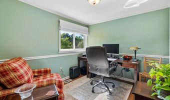 2500 PITTLAND Ln, Bowie, MD 20716