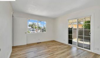 3026 El Monte Ct, Antioch, CA 94509