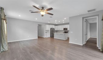 1160 MATTIE POINTE Blvd, Auburndale, FL 33823