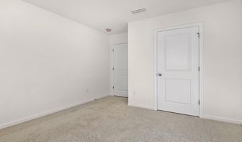 247 Oriole Dr 181P, Angier, NC 27501