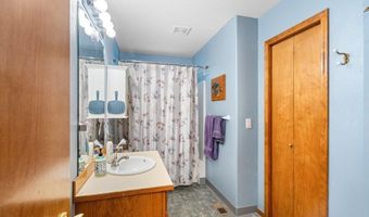 286 A Abbey Rd, Cataldo, ID 83810