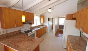 98-1775 Piku Way, Aiea, HI 96701