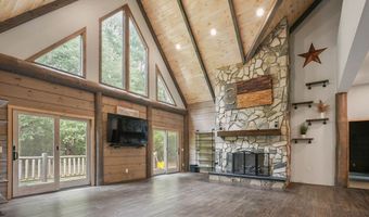 4119 Minnie Hall Rd, Autryville, NC 28318