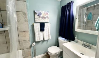 2692 NE Hwy 70 180, Arcadia, FL 34266