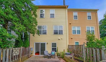 7930 PEYTON Frst, Annandale, VA 22003