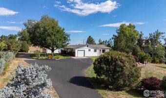 6833 Fairview Dr, Boulder, CO 80303
