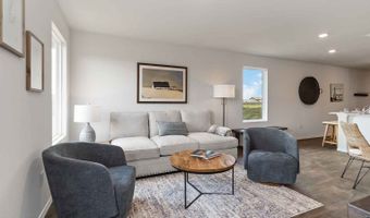 1707 Zander Ct Plan: Atlanta, Alvin, TX 77511