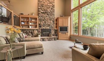 2808 Government Point Rd NE, Alexandria, MN 56308