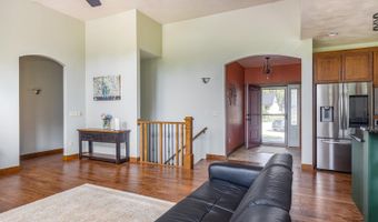 1101 W STARVIEW Ct, Appleton, WI 54913