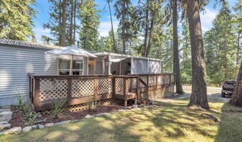 18077 E HIGHWAY 54, Bayview, ID 83803