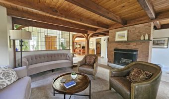 5 Hillwinds North Rd, Brattleboro, VT 05301