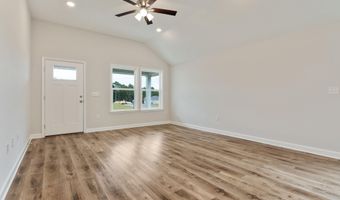 1322 Hornbeam Dr, Baker, FL 32531