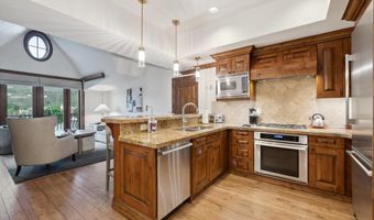 415 E Dean St. Unit 30 Week 9, Aspen, CO 81611
