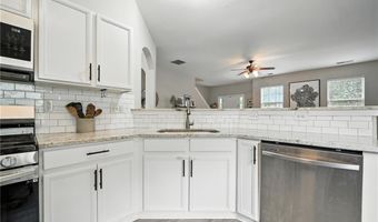 110 Camdyn Cir, Woodstock, GA 30188