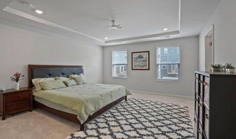 1811 Aspen River Ln, Apex, NC 27502
