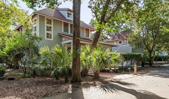 18 Keepers Lndg, Bald Head Island, NC 28461