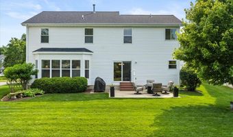 226 Arbor Trails Dr, Ballwin, MO 63021