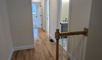 Lot 3 Pebble Court 10, Barrington, NH 03825