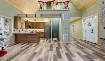 67 KNIGHT Dr, Basye, VA 22810