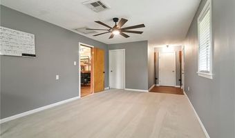 404 ELLEN St, Ama, LA 70031