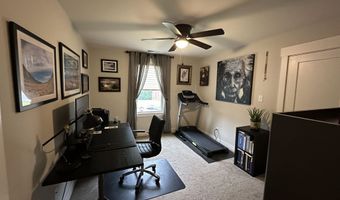 6104 SCOTTSCRAIG, Bartlett, TN 38135