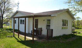 227 S. Seventh St, Albion, IL 62806