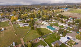 2830 S Ross Ave, Ammon, ID 83406