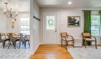 129 Jearl, Aledo, TX 76008