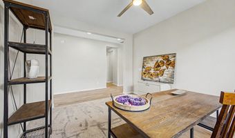 11081 W HADLEY St, Avondale, AZ 85323