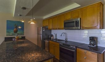 49 W LIPOA St 212, Kihei, HI 96753
