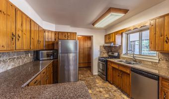 11 ROAD 3400, Aztec, NM 87410