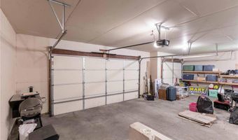 2740 Le Homme Dieu Hts NE, Alexandria, MN 56308