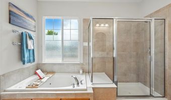 3525 Rinn Valley Dr, Longmont, CO 80504