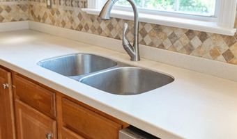 13161 DOGWOOD Ln, Barboursville, VA 22923