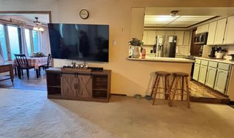 456 N 150 W, Blackfoot, ID 83221