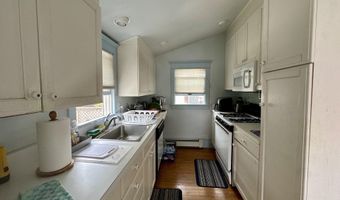 803 N Atlantic Ave, Beach Haven, NJ 08008