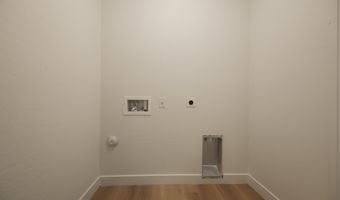 11050 W CABORCA Dr 10, Arizona City, AZ 85123