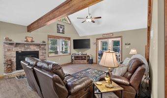 56 KIPLING Ln, Albrightsville, PA 18210