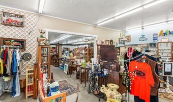 16218 W HOFFELDT Ln, Brookings, OR 97415