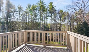 205 Villager Rd, Chester, NH 03036