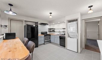 7103 Bristol Ln, Bozeman, MT 59715