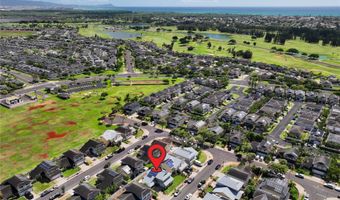 91-309 Kailike Pl, Ewa Beach, HI 96706